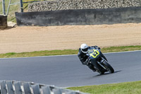 brands-hatch-photographs;brands-no-limits-trackday;cadwell-trackday-photographs;enduro-digital-images;event-digital-images;eventdigitalimages;no-limits-trackdays;peter-wileman-photography;racing-digital-images;trackday-digital-images;trackday-photos